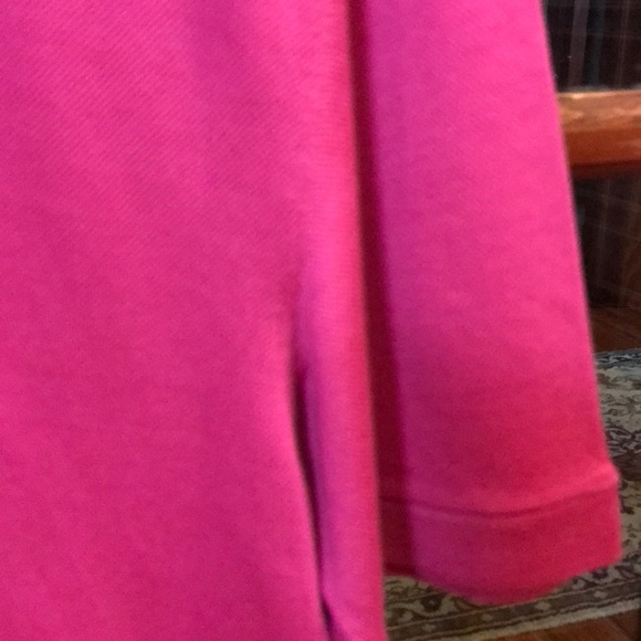 Ralph Lauren polo - Picture 3 of 5